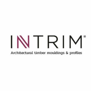 Intrim Architectual Timber Mouldings & Profiles