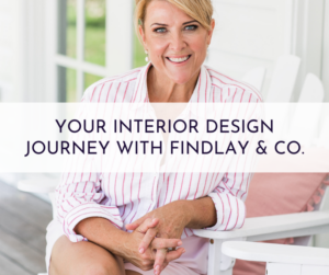 From Concept to Completion: Your Interior Design Journey